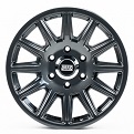 Off-Road-Wheels OW056 Dark