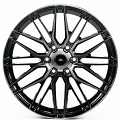 Off-Road-Wheels OW141 Gloss