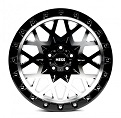 Off-Road-Wheels OW1458 Gloss
