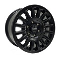 Off-Road-Wheels OW1908-3 Matt