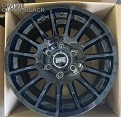 Off-Road-Wheels OW1908 GLOSS