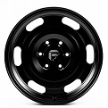 Off-Road-Wheels OW215 Matt