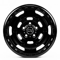 Off-Road-Wheels OW6359 Matt