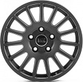 Off-Road-Wheels OW716 Matt