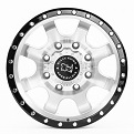 Off-Road-Wheels OW934 Polish