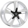 Opel OPL503 S