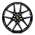 Porsche PR5593 Gloss
