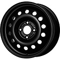 Magnetto R1-1338 Black