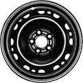Magnetto R1-1519 