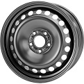 Magnetto R1-1557 