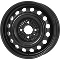 Magnetto R1-1630 Black