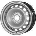 Magnetto R1-1689 