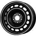 Magnetto R1-1733 