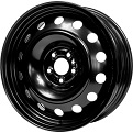 Magnetto R1-1835 