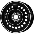 Magnetto R1-1997 