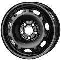 Magnetto R1-2018 