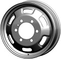 Magnetto R1-2044 