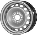 Magnetto R1-2063 