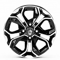 Renault RN1381 Gloss
