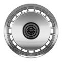 Ronal R50 REV-B BPS BPS