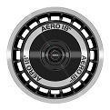 Ronal R50 REV-B B-FC