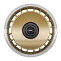 Ronal R50 REV-B RG-LC