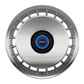 Ronal R50 REV-M BPS BPS
