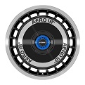Ronal R50 REV-M B-FC