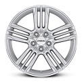 Ronal R57 S