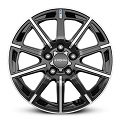 Ronal R60 JB-FC