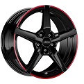 Ronal R69 MCR JBM-RR
