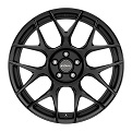 Ronal RF1 Forged JBM