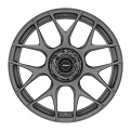Ronal RF1 Forged tremolite metallic matt