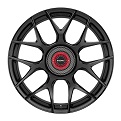 Ronal RF1 REV-CRR JBM