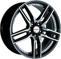 Speedline SL1 Imperatore B-FC