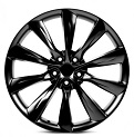 Tesla TES0223 Satin