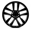 Tesla TES5591 Matt