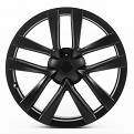 Tesla TES5591 Satin