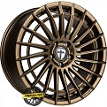 Tomason TN21 Bronze Matt