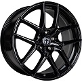 Tomason TN30 Glossy Black