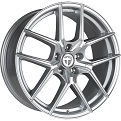 Tomason TN30 Silver