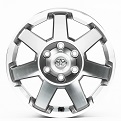 Toyota TY074 GMP