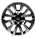 Toyota TY887-1 MB