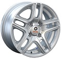 Vianor VR15 SF