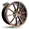 Voin Total Forged Breeza-TF Glossy Bronze