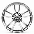 Volkswagen VV5419 Hyper