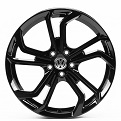 Volkswagen VV5428 Gloss