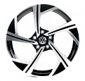 Volkswagen VV5502 Gloss