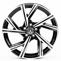 Volkswagen VV5548 Gloss