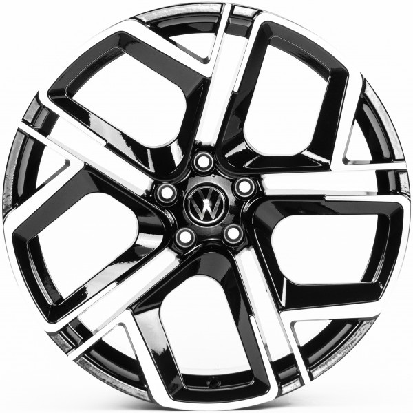 Volkswagen VV766 Gloss